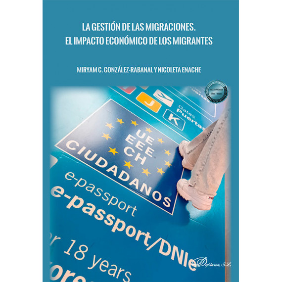 la Gestion de las Migraciones el Impacto Economico de los M
