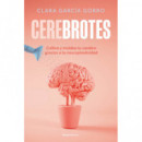 Cerebrotes