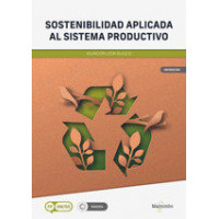 *sostenibilidad Aplicada Al Sistema Productivo