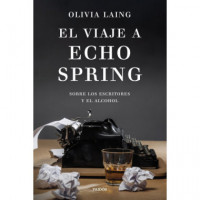 el Viaje a Echo Spring