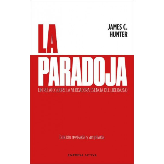 Paradoja