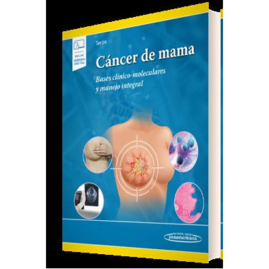 Cancer de Mama