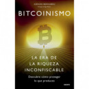 Bitcoinismo