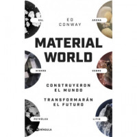 Material World