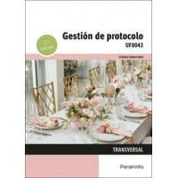 Gestion de Protocolo