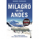 Milagro en los Andes