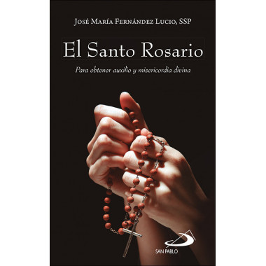 el Santo Rosario