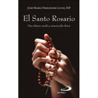 el Santo Rosario