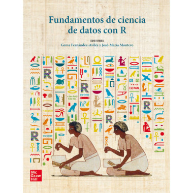 Fundamentos de Ciencia de Datos con R