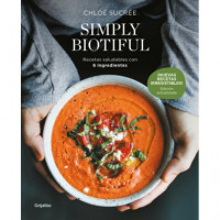 Simply Biotiful (edicion Actualizada)