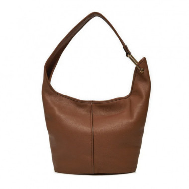 Bolso  MICHAEL KORS