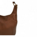 Bolso  MICHAEL KORS