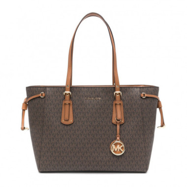 Bolso  MICHAEL KORS