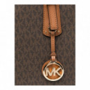 Bolso  MICHAEL KORS