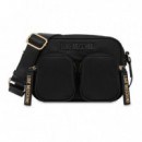 Bolso  LOVE MOSCHINO