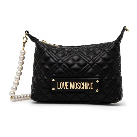 Bolso  LOVE MOSCHINO