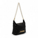 Bolso  LOVE MOSCHINO