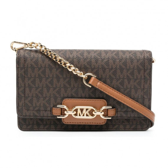 Billetero  MICHAEL KORS