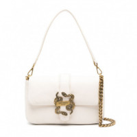 Bolso  JUST CAVALLI