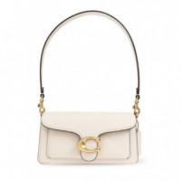 Bolso  COACH