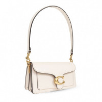 Bolso  COACH