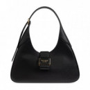 Bolso  KATE SPADE