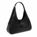 Bolso  KATE SPADE