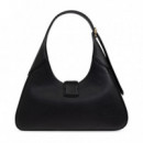 Bolso  KATE SPADE