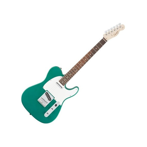 FENDER 037-0200-592 Guitarra FENDER Squier Affinity Telecaster Il