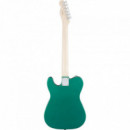 FENDER 037-0200-592 Guitarra FENDER Squier Affinity Telecaster Il