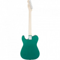 FENDER 037-0200-592 Guitarra FENDER Squier Affinity Telecaster Il