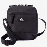 Riñonera QUIKSILVER Magicall