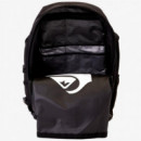 Riñonera QUIKSILVER Magicall