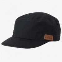 Gorra QUIKSILVER Renegade 2