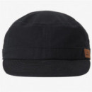 Gorra QUIKSILVER Renegade 2