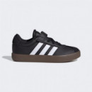 Zapatillas ADIDAS Vl Court 3.0 Kids