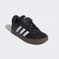 Zapatillas ADIDAS Vl Court 3.0 Kids