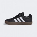 Zapatillas ADIDAS Vl Court 3.0 Kids