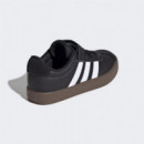 Zapatillas ADIDAS Vl Court 3.0 Kids