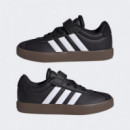 Zapatillas ADIDAS Vl Court 3.0 Kids