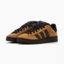 Zapatillas ADIDAS Campus  00s