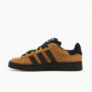 Zapatillas ADIDAS Campus  00s