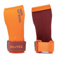 VELITES All Terrain Orange