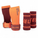 VELITES All Terrain Orange