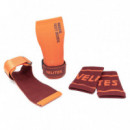 VELITES All Terrain Orange