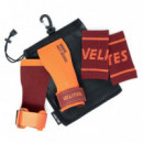 VELITES All Terrain Orange