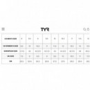 TYR CXT-2 167