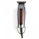 WAHL Cortapelo + Afeitadora de Barba Recargable y con Cable 2563 13 Accesorios