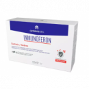 Inmunoferon 45 Sobres  CANTABRIA LABS