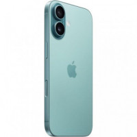 Apple Iphone 16 128GB Teal  APPLE